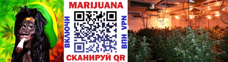 Купить наркоту Салехард Галлюциногенные грибы  COCAIN  Гашиш  Меф  Бошки Шишки 