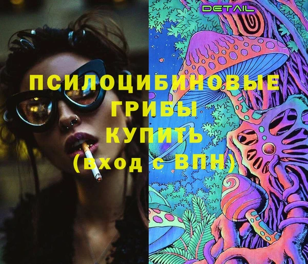 мет Аркадак