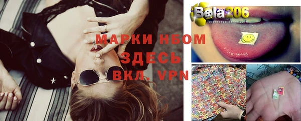 прущие крисы Армянск